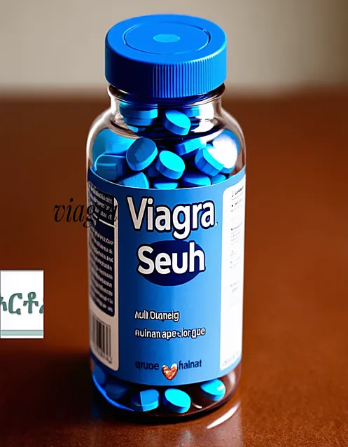 Si trova il viagra generico in farmacia